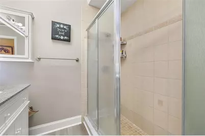 2 Claymont Court S, Palm Coast, FL 32137 - Photo 36