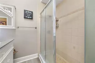 2 Claymont Ct S, Palm Coast, FL 32137 - Photo 36