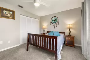 2 Claymont Ct S, Palm Coast, FL 32137 - Photo 28