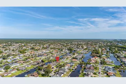 2 Claymont Court S, Palm Coast, FL 32137 - Photo 82