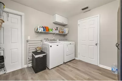 2 Claymont Court S, Palm Coast, FL 32137 - Photo 24