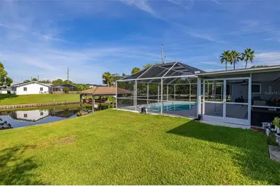 2 Claymont Court S, Palm Coast, FL 32137 - Photo 56