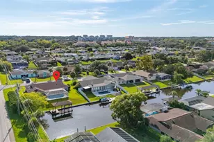 2 Claymont Ct S, Palm Coast, FL 32137 - Photo 88