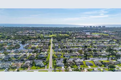 2 Claymont Court S, Palm Coast, FL 32137 - Photo 76