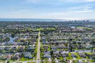 2 Claymont Ct S, Palm Coast, FL 32137 - Photo 76