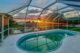 2 Claymont Ct S, Palm Coast, FL 32137 - Photo 46