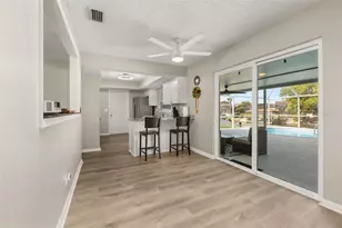 2 Claymont Ct S, Palm Coast, FL 32137 - Photo 18