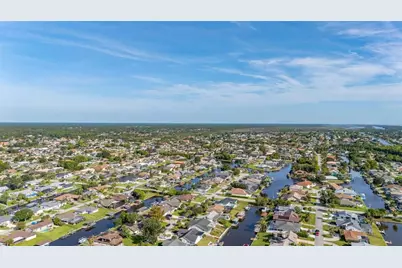2 Claymont Court S, Palm Coast, FL 32137 - Photo 84