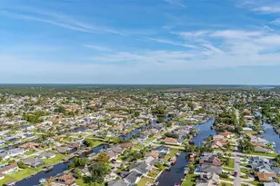 2 Claymont Ct S, Palm Coast, FL 32137 - Photo 84