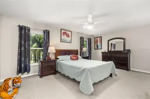 2 Claymont Ct S, Palm Coast, FL 32137 - Photo 32