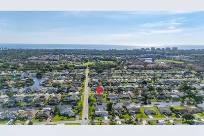 2 Claymont Court S, Palm Coast, FL 32137 - Photo 74