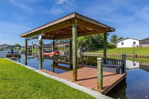 2 Claymont Ct S, Palm Coast, FL 32137 - Photo 68