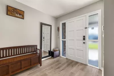 2 Claymont Court S, Palm Coast, FL 32137 - Photo 8