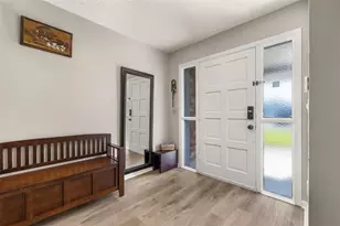 2 Claymont Ct S, Palm Coast, FL 32137 - Photo 8