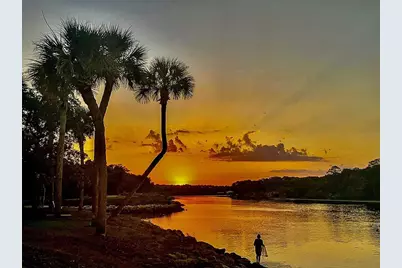 2 Claymont Court S, Palm Coast, FL 32137 - Photo 90