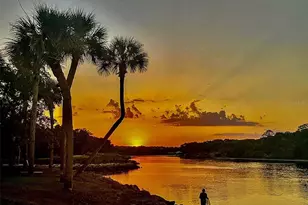 2 Claymont Ct S, Palm Coast, FL 32137 - Photo 90