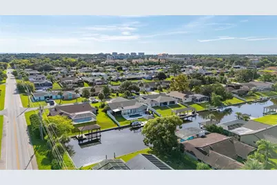 2 Claymont Court S, Palm Coast, FL 32137 - Photo 88