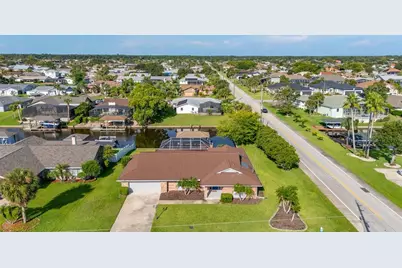 2 Claymont Court S, Palm Coast, FL 32137 - Photo 6