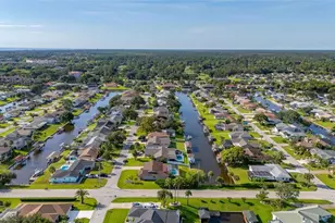 2 Claymont Ct S, Palm Coast, FL 32137 - Photo 70