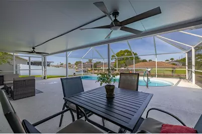 2 Claymont Court S, Palm Coast, FL 32137 - Photo 40