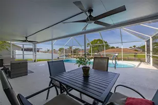 2 Claymont Ct S, Palm Coast, FL 32137 - Photo 40