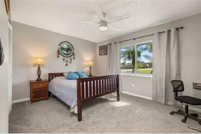 2 Claymont Court S, Palm Coast, FL 32137 - Photo 26