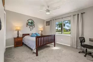 2 Claymont Ct S, Palm Coast, FL 32137 - Photo 26