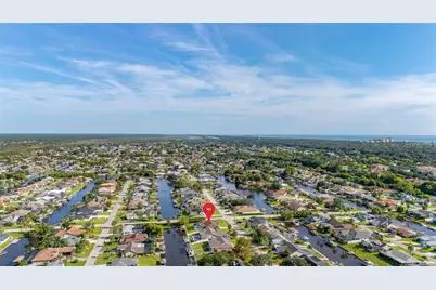 2 Claymont Court S, Palm Coast, FL 32137 - Photo 80
