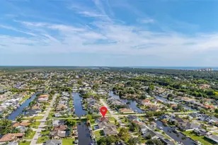 2 Claymont Ct S, Palm Coast, FL 32137 - Photo 80