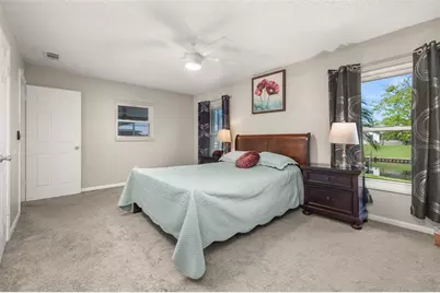 2 Claymont Court S, Palm Coast, FL 32137 - Photo 34