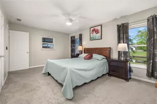 2 Claymont Ct S, Palm Coast, FL 32137 - Photo 34