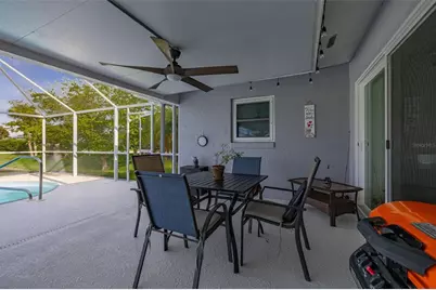 2 Claymont Court S, Palm Coast, FL 32137 - Photo 44