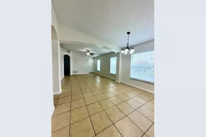 2850 Osprey Cove Place #201, Kissimmee, FL 34746 - Photo 12