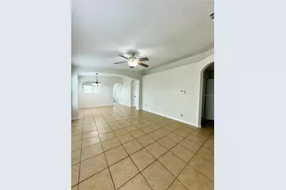 2850 Osprey Cove Place #201, Kissimmee, FL 34746 - Photo 4