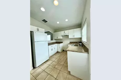 2850 Osprey Cove Place #201, Kissimmee, FL 34746 - Photo 10