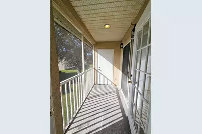 2850 Osprey Cove Place #201, Kissimmee, FL 34746 - Photo 2