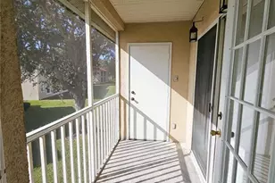 2850 Osprey Cove Pl, Kissimmee, FL 34746 - Photo 2