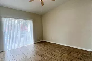 2850 Osprey Cove Pl, Kissimmee, FL 34746 - Photo 8