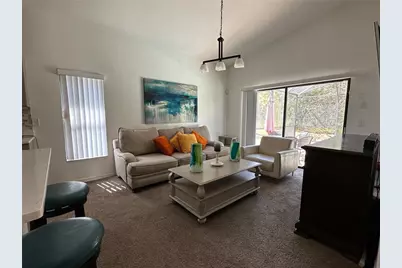 2826 Roccella Court, Kissimmee, FL 34747 - Photo 4