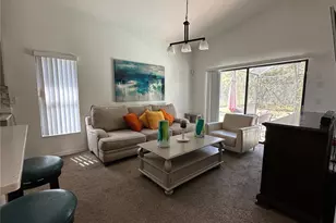 2826 Roccella Ct, Kissimmee, FL 34747 - Photo 4