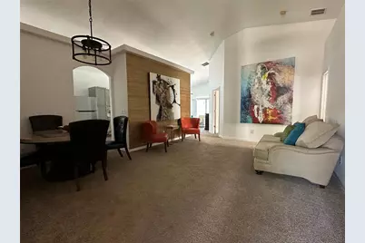 2826 Roccella Court, Kissimmee, FL 34747 - Photo 6