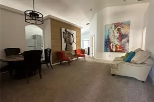 2826 Roccella Ct, Kissimmee, FL 34747 - Photo 6