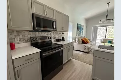 2826 Roccella Court, Kissimmee, FL 34747 - Photo 10