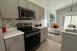 2826 Roccella Ct, Kissimmee, FL 34747 - Photo 10