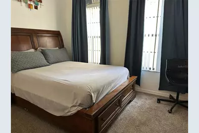 2826 Roccella Court, Kissimmee, FL 34747 - Photo 16