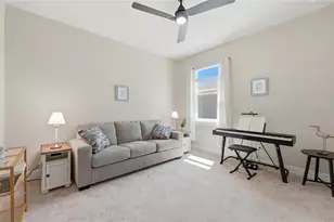 2398 Nuthatch St, Saint Cloud, FL 34771 - Photo 24