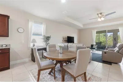 2398 Nuthatch Street, Saint Cloud, FL 34771 - Photo 12