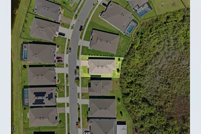 2398 Nuthatch Street, Saint Cloud, FL 34771 - Photo 50