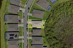 2398 Nuthatch St, Saint Cloud, FL 34771 - Photo 50