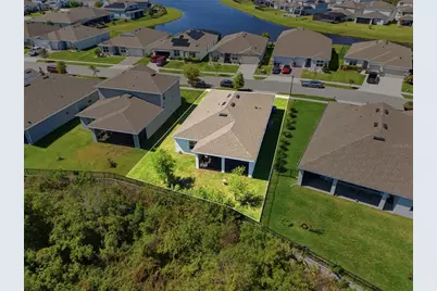 2398 Nuthatch Street, Saint Cloud, FL 34771 - Photo 6